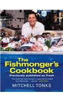 The Fishmonger's Cookbook