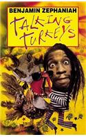 Talking Turkeys