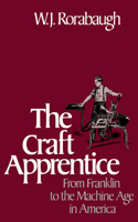 Craft Apprentice