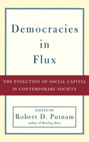 Democracies in Flux