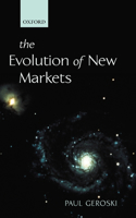 Evolution of New Markets