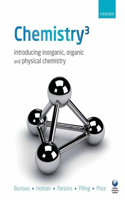 Chemistry3