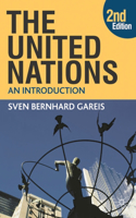 United Nations: An Introduction