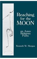 Reaching for the Moon