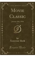 Movie Classic, Vol. 5