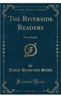 The Riverside Readers