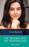 The Trouble With The Tempting Doc