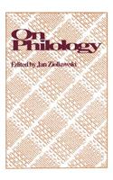 On Philology