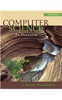 Computer Science: Horizon Edition