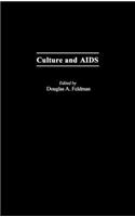 Culture and AIDS