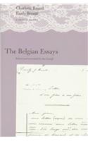 The Belgian Essays
