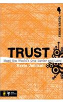 Trust