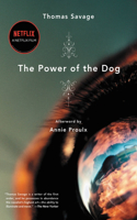 Power of the Dog