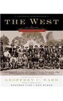 The West