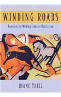 Winding Roads