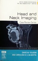 Head and Neck Imaging