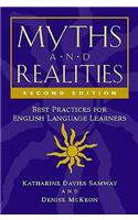Myths and Realities