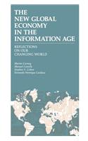 The World Economy in the Information Age