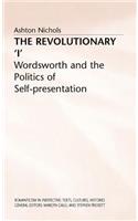 Revolutionary 'i'