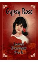 Gypsy Rose