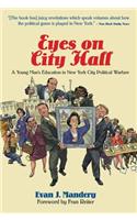 Eyes On City Hall