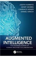 Augmented Intelligence