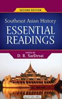 SOUTHEAST ASIAN HISTORY
