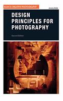 Design Principles for Photography