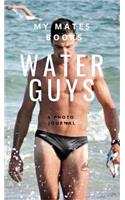 Water Guys