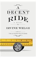A Decent Ride