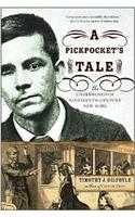 A Pickpocket's Tale