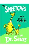 The Sneetches and Other Stories