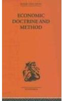 Economic Doctrine and Method