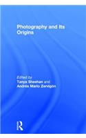 Photography and Its Origins