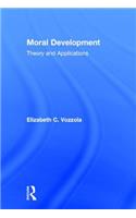 Moral Development