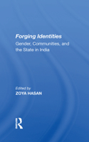 Forging Identities