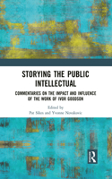 Storying the Public Intellectual