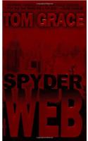 Spyder Web