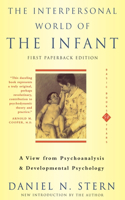 Interpersonal World of the Infant
