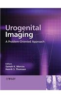 Urogenital Imaging