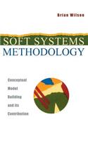 Soft Systems Methodology