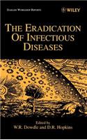 Eradication of Infectious Diseases