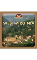 West Virginia