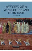 Introduction to the New Testament Manuscripts and Their Texts