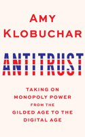 Antitrust