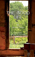Good Life