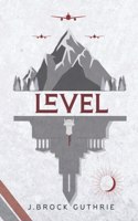 Level