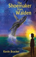 The Shoemaker from Walden