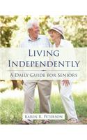 Living Independently