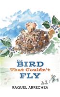 Bird That Couldn't Fly